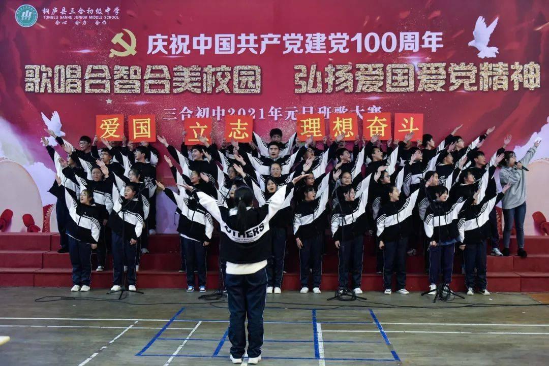 相城的“相”,到底是读xiāng还是xiàng?