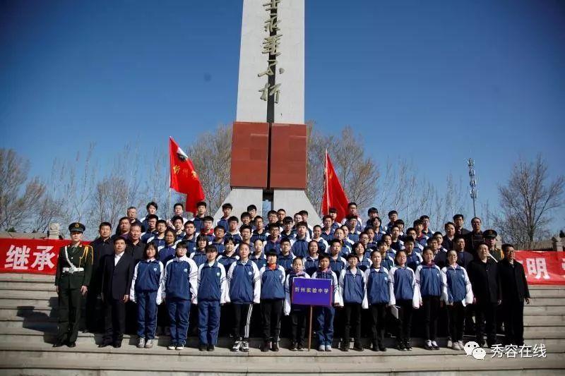 妙鸭相机app下载官网