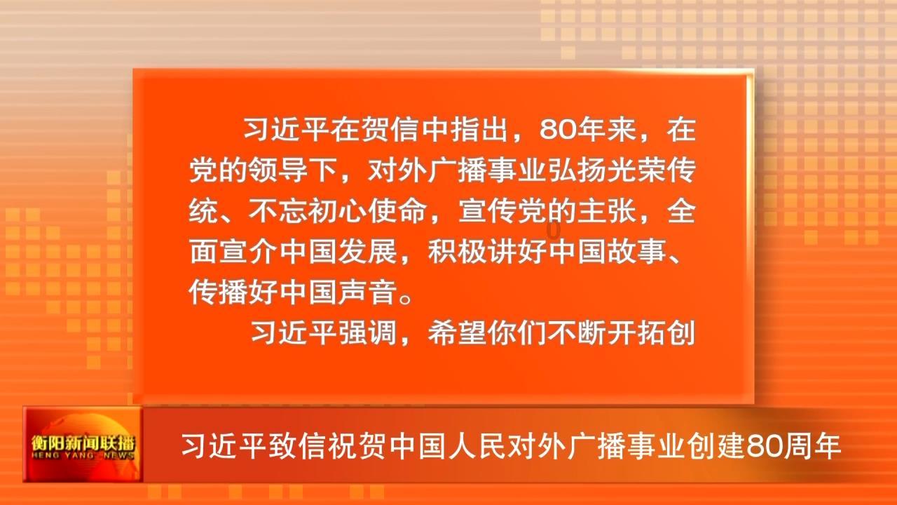 你会因为一个男人很穷，而跟他分手吗？