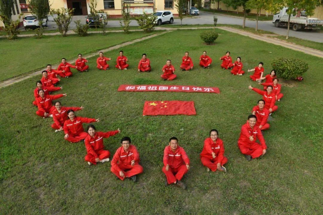 美图秀秀下载2023最新版