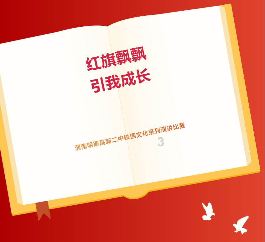 有问必答平台-如何找到网络适配器的驱动程序-解答您的疑问