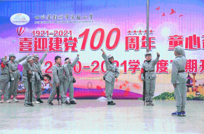 国外饮用水知识，天然矿物质是什么，每天喝水量
