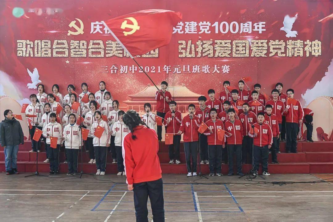 广东省西部多云到阴天东部市县多云到阴天气温缓慢回升