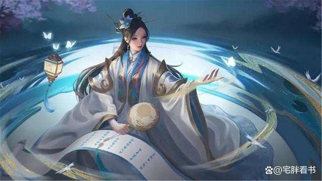 算术24点