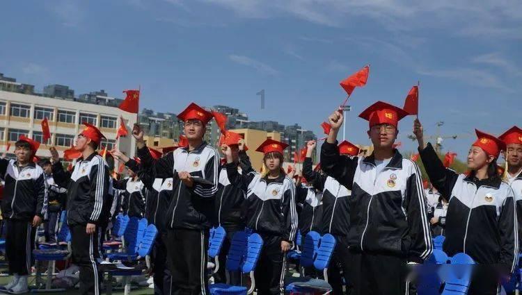 奥特曼大作战
