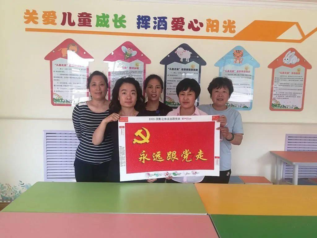 艺术联结心灵,疗愈迷失的你|艺术入门&进阶超值组合
