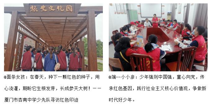 当一个洗脸吧品牌的店铺在当地全部5.0满级评分是什么影响力??