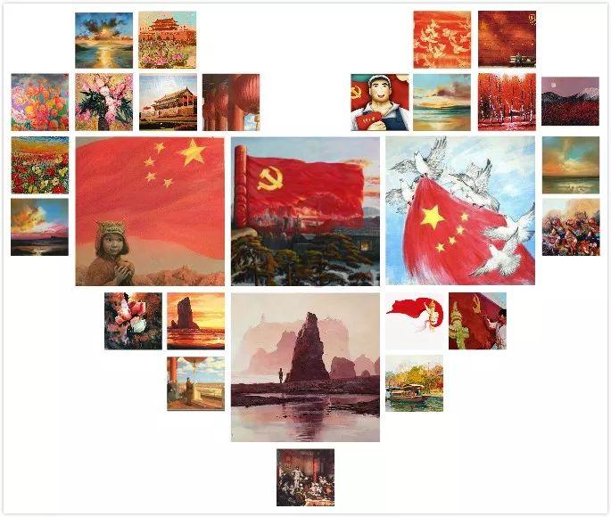 请勿打扰2