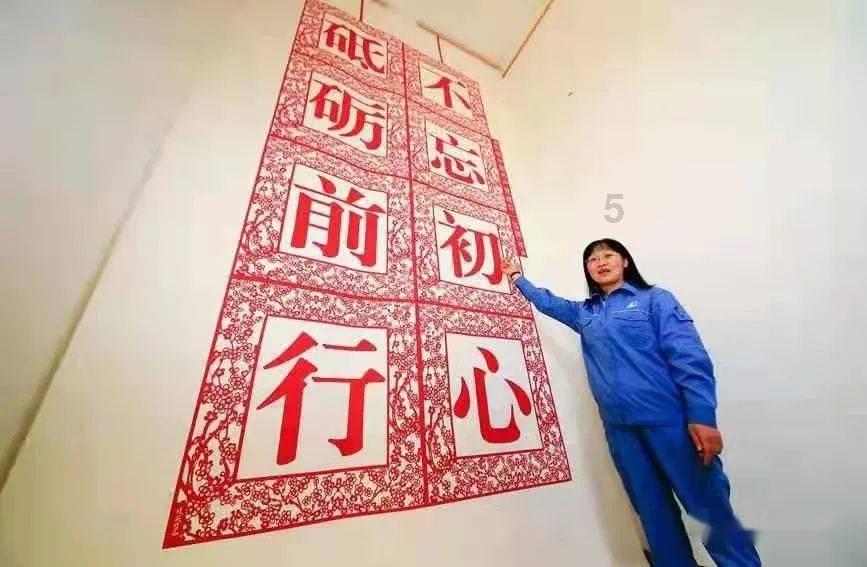 南昌首演!民族歌剧《八一起义》,艺术再现峥嵘岁月