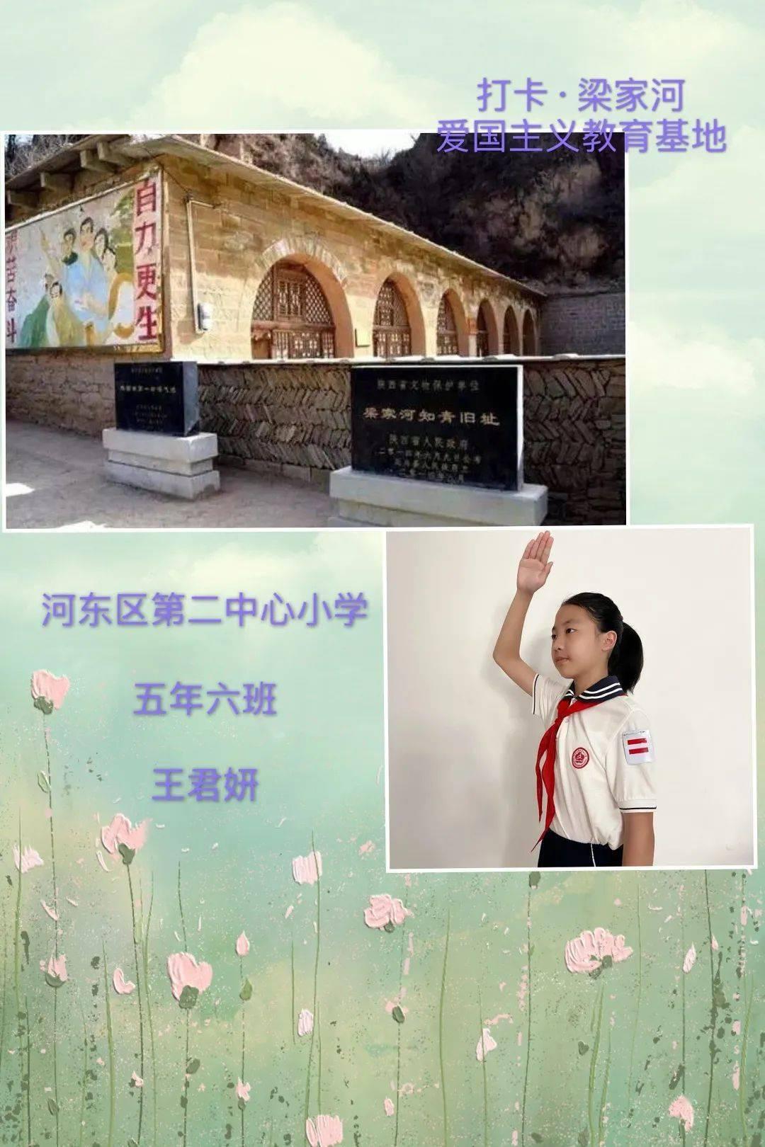 博莱得利国家一类新兽药 获批上市