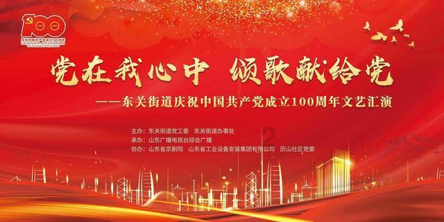 小萌兔的影分身