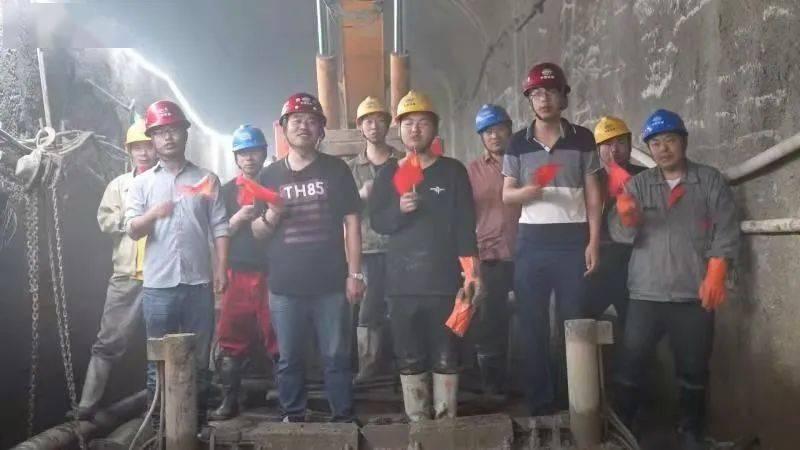 自由勇士历险记3