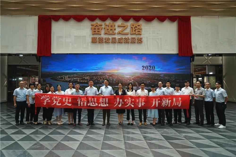 以文化赋能打造文旅融合,广德挖掘旅游资源让文物“活”起来
