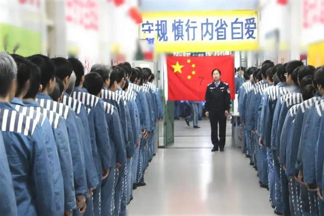 南京较好的美术培训机构-全方位问答平台,快速解答你的疑问
