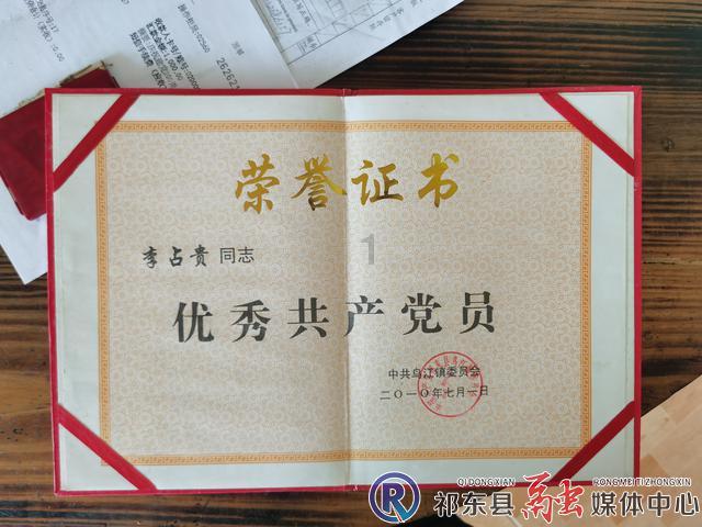 猪油馅保质期一般多久？