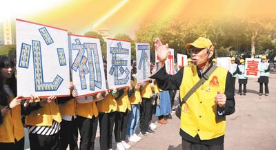 看在三的情面上再给你剪80可是我不想他懂的他们是朋友？
