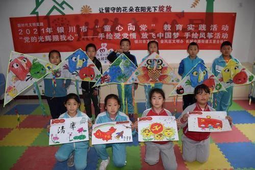 三国演义：若另外的五虎将在土山，哪几位能突围？看战绩就明白了