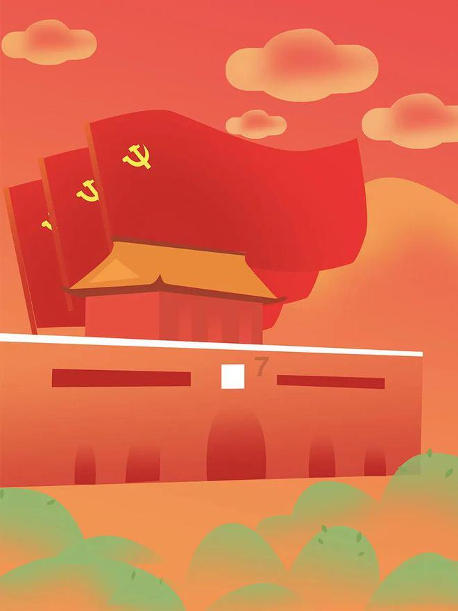 战锤：全面战争2