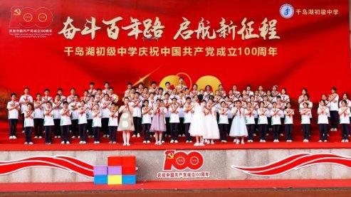 房子是男方婚前买的，房产写男方名字，请问离婚后女方有分吗游戏画面