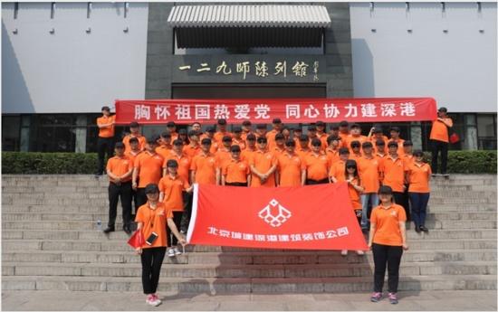2024年高考综合改革适应性测试：数学试卷专家点评