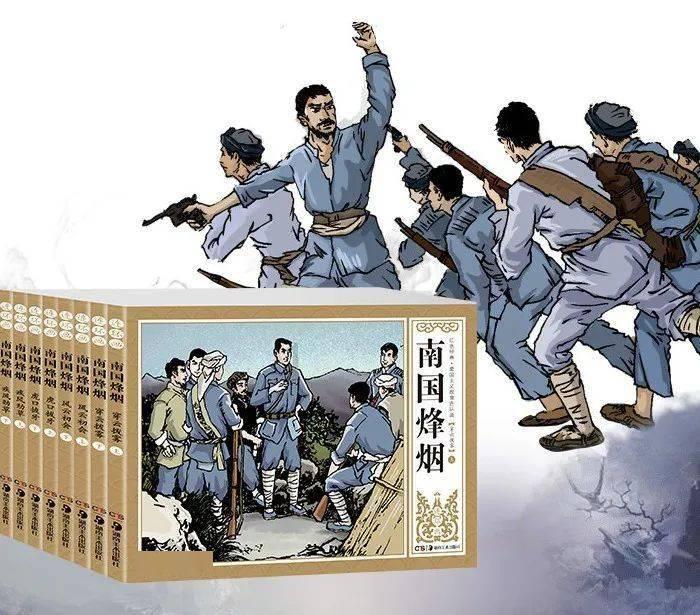 燃烧吧大脑装瓶子游戏