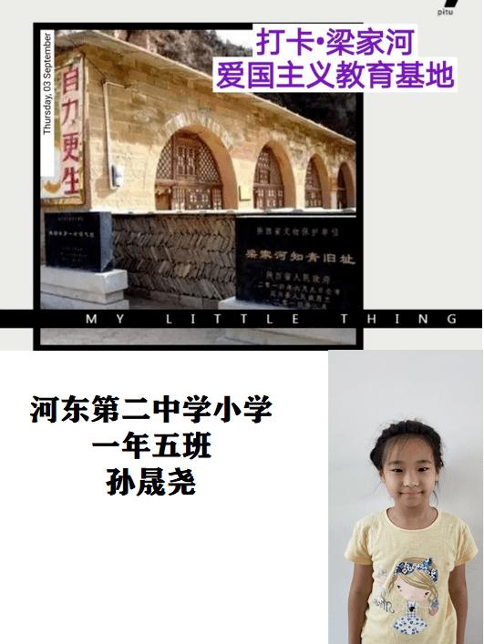 月光影视