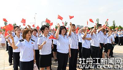 枣庄固定资产投资增长7.2%,高于全省2个百分点,增速居全省第6位