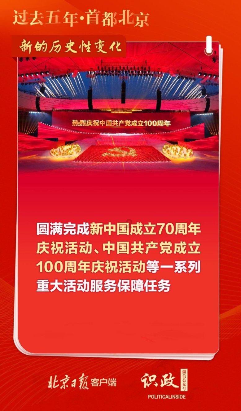 道奇蝰蛇找不同