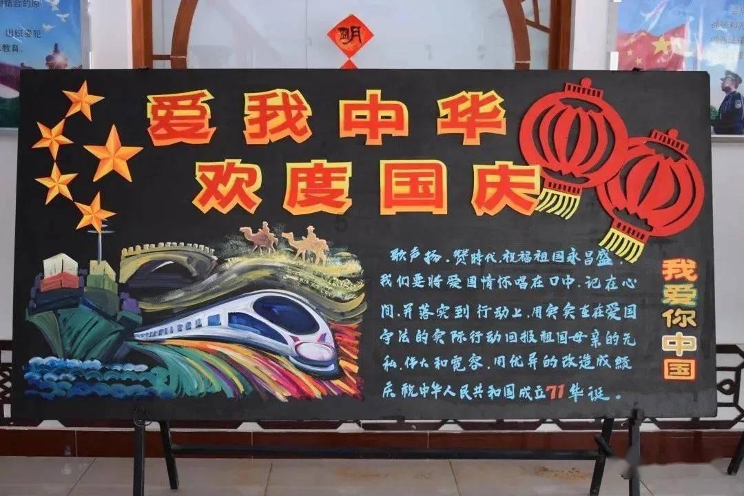 逃离黑砖房间
