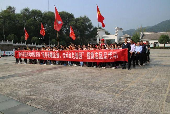 亚洲老龄化日本首位我们应该怎么做游戏画面