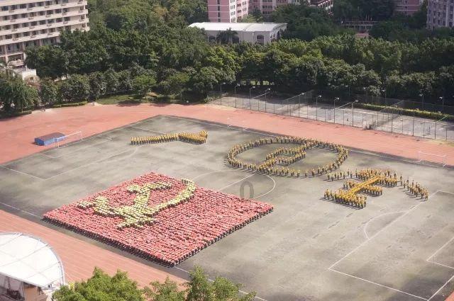 全民烧脑3去广告版