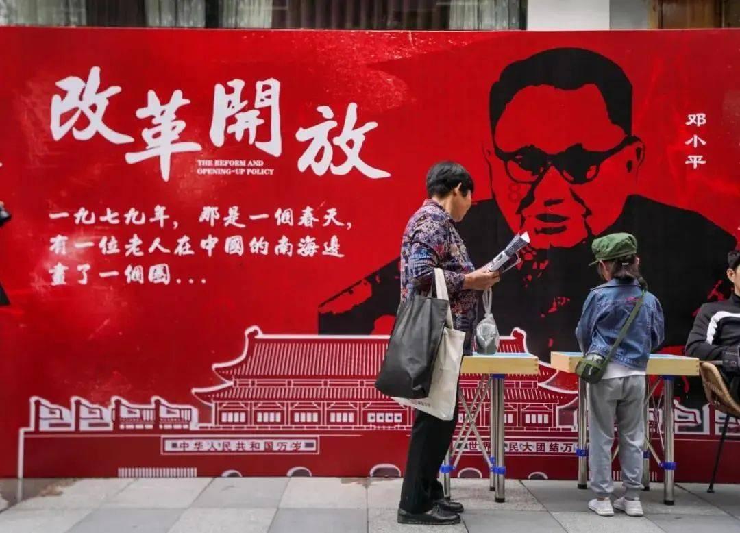 救援受困的向导