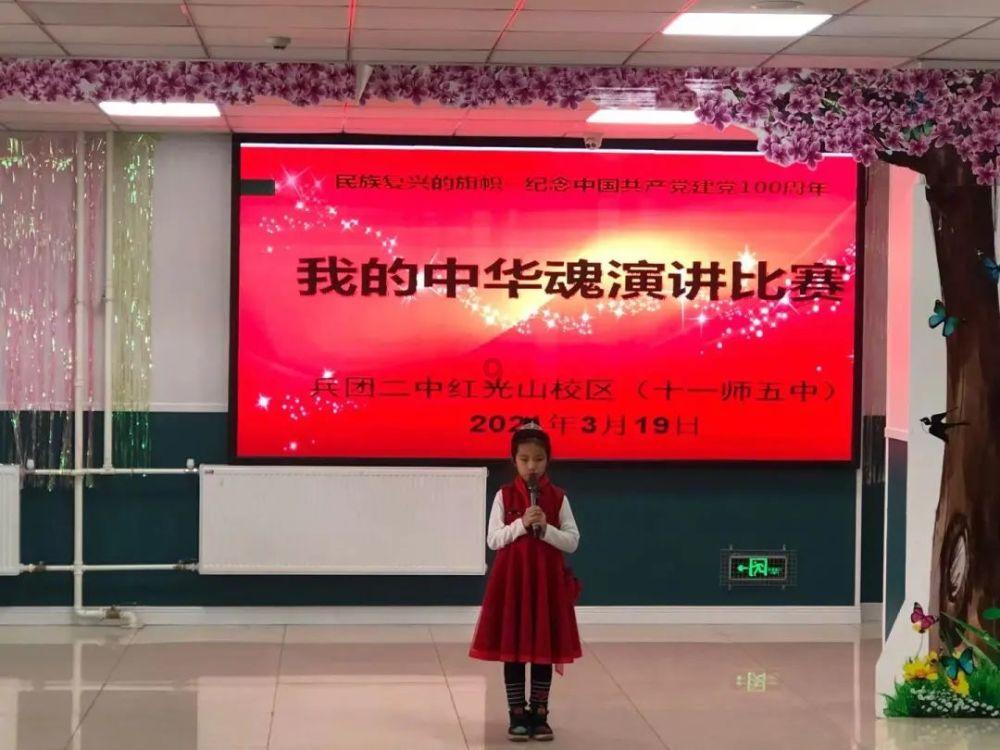 胜了网告诉你：警方通报“奔驰车主嚣张加塞”案件，律师解读来了→