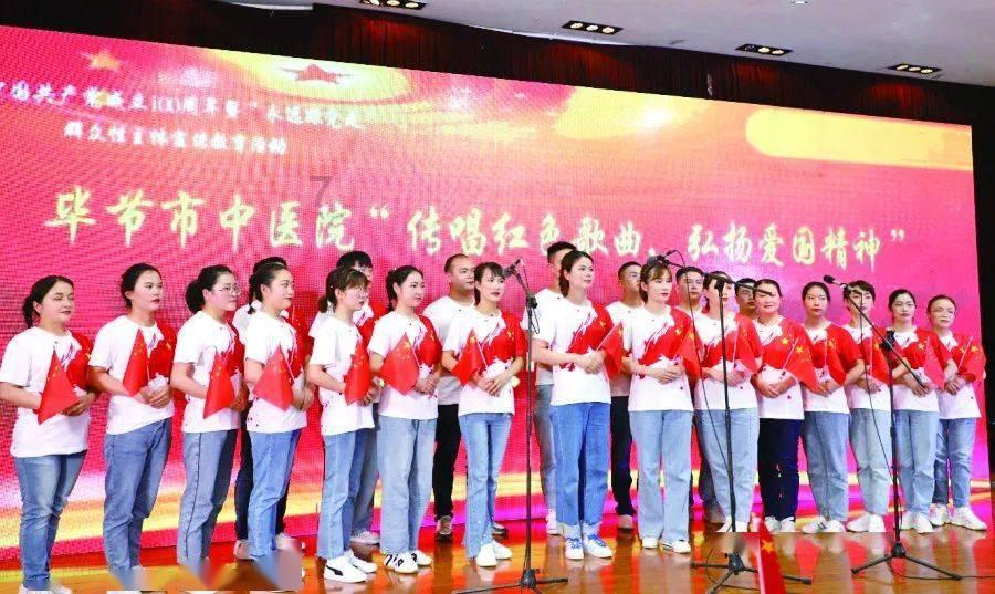 史小坑的爆笑生活10