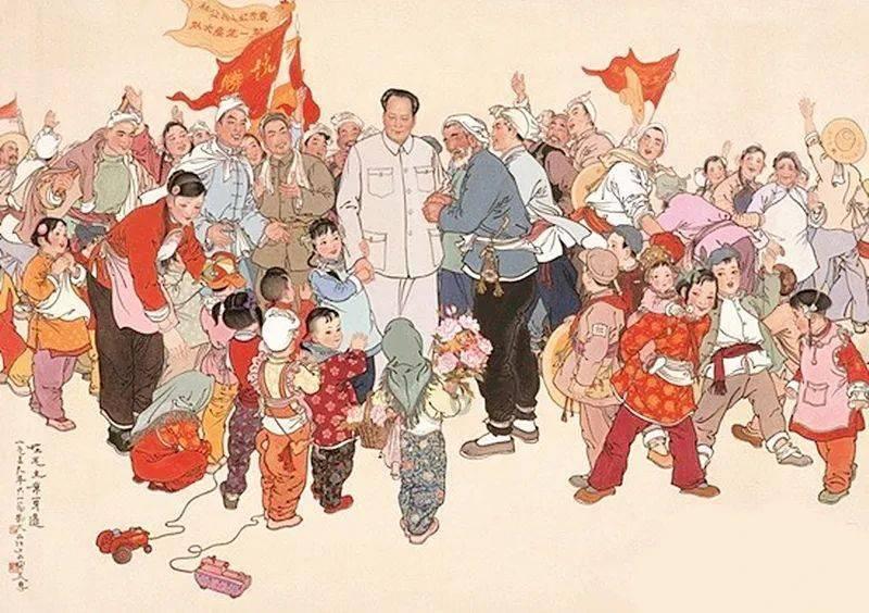 方达控股(01521.HK)1月30日耗资569.4万港元回购349万股