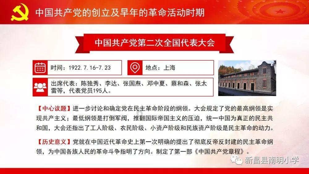 中国唯一没有出过皇帝的省份是哪个省份啊？游戏画面