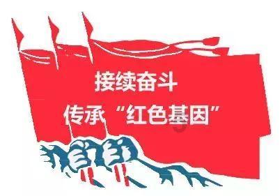拯救机灵鸟