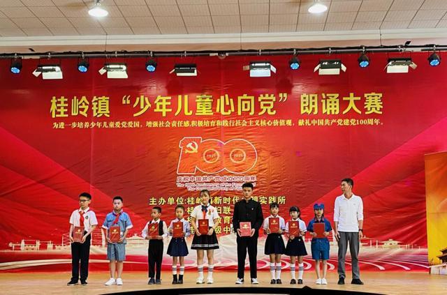 女朋友说的以后无论男女就要一个小孩，如果一个男孩或者一个女孩，有什么区别吗？