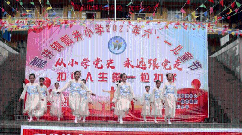 骑士的侍从