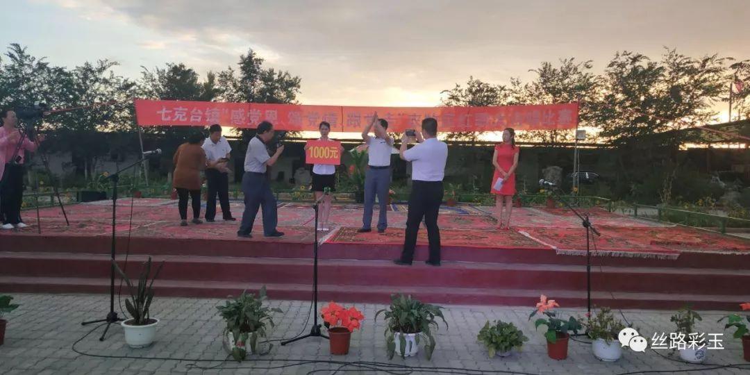 为什么手机用着就会很烫