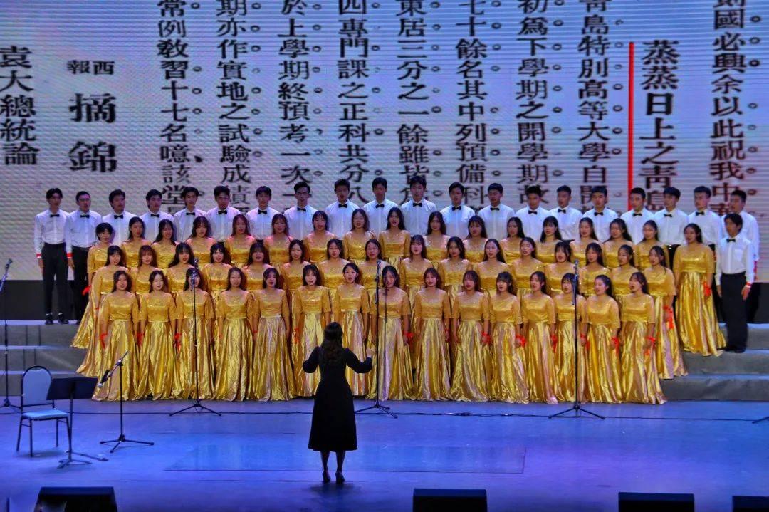 表情大乱斗