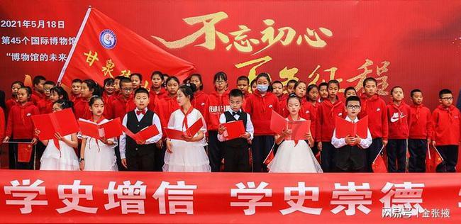 女人浪的难受的时候他本身是一种什么感觉游戏画面