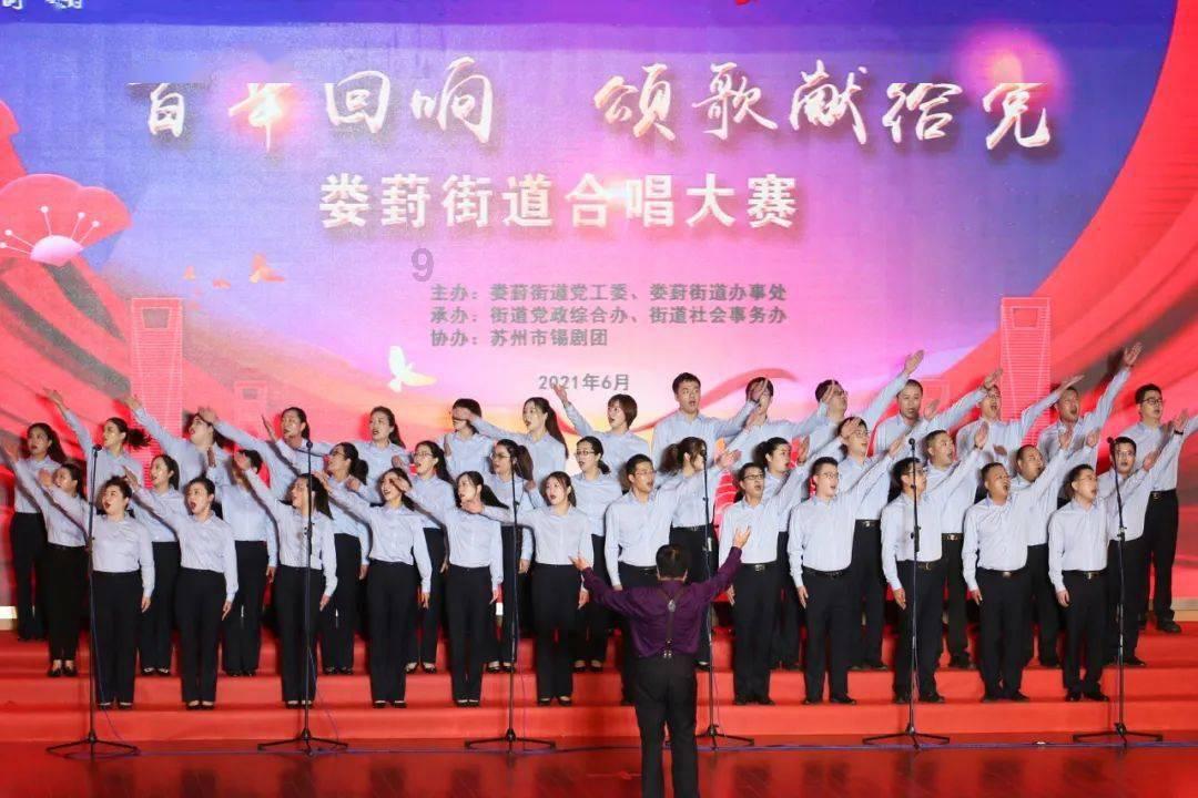 4399特战英雄