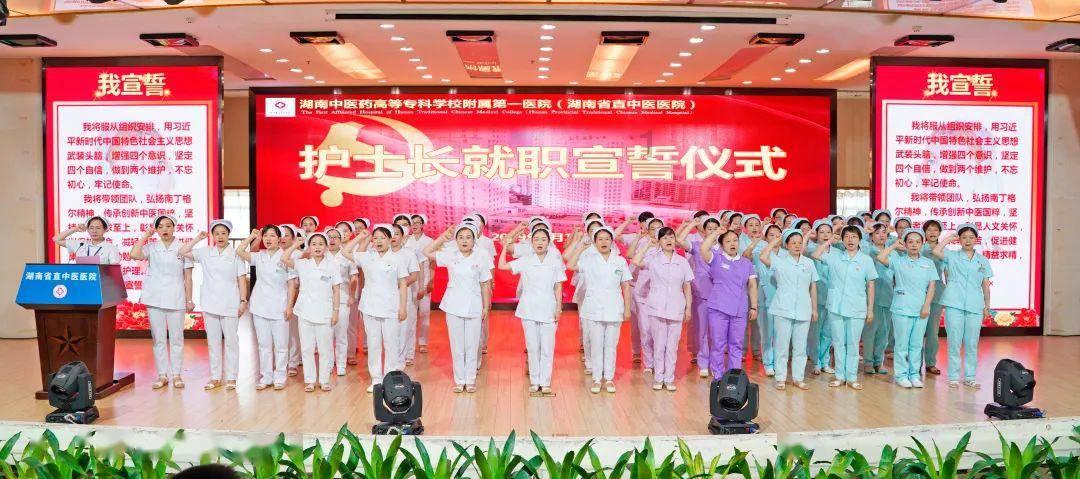 趣味高尔夫球无敌版