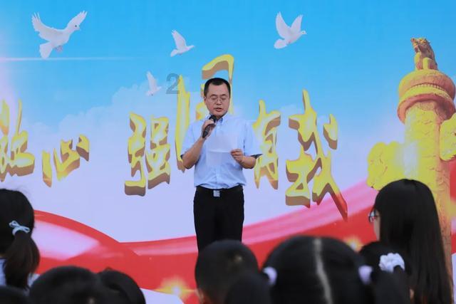 2024年贵州将建成乡镇通三级及以上公路310公里