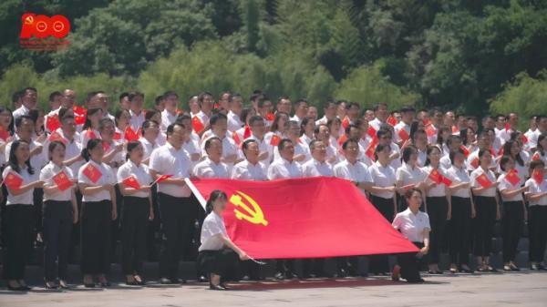 小青柑茶怎么泡？游戏画面