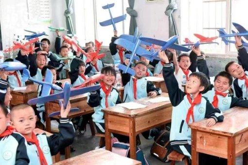 美国防部禁止采购六家中企电池?国轩高科、亿纬锂能回应