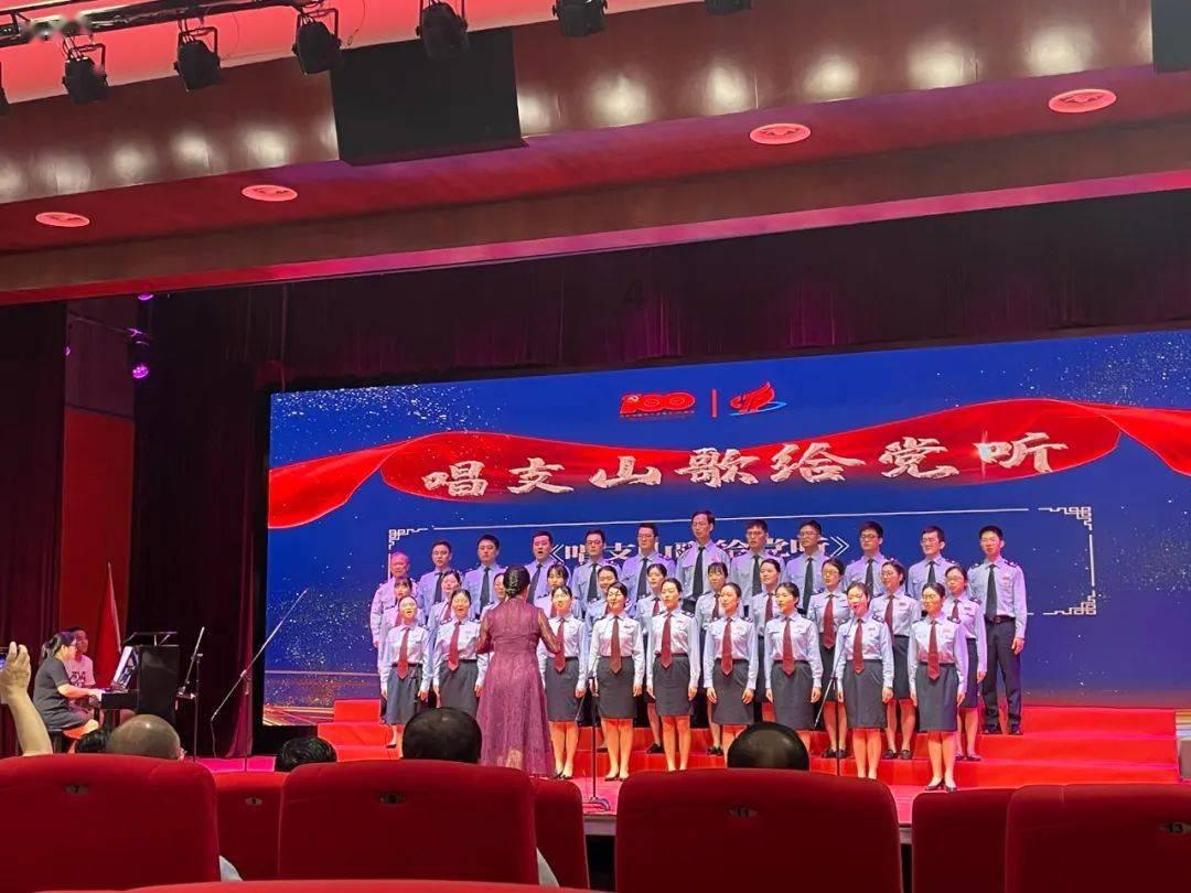 事关大清王朝命运的君臣赌局，乾隆皇帝赢了面子却输了国运，为什么这么说？