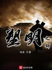 15分钟，你能做什么？