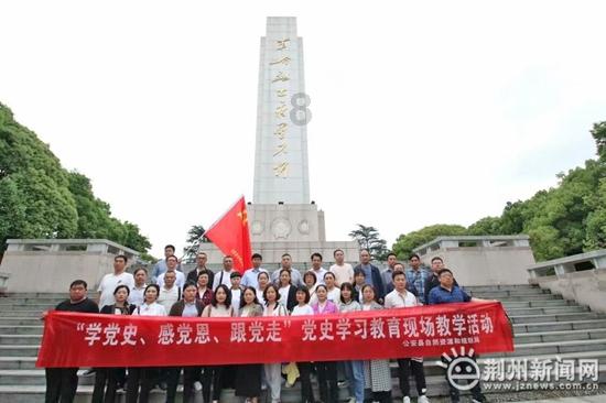 古代四个皇帝被厨子刺杀,其中三个是为报仇,一个竟然是为出名